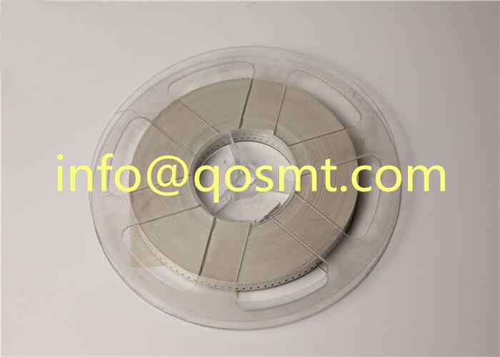 Siemens Siemens Ceram Pads TAPE 00359505